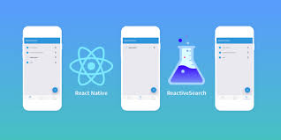I am working on this expo documentation but it failed everytime what is wrong with this. React Native App With Expo Client By Sohrab Hussain Medium