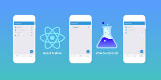 Maybe you would like to learn more about one of these? React Native App With Expo Client By Sohrab Hussain Medium