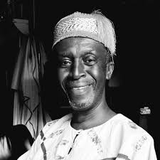 The Liberty Party District #5 Youth Congress stand in solidarity with Hon.  Prescilla Abram Cooper and cautions the Judiciary to conduct a free, fair  and transparent trial for all 👇👇 Press Statement