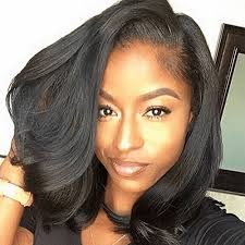 Want some ideas about short hairstyles for black women over 50? 50 Absolutely Gorgeous Natural Hairstyles For Afro Hair Hair Motive Hair Motive