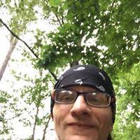 Corsairs and Cataclysms 4: A Darkwyrlds Tale by Devan Drake