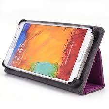 Plum Purple) fits Maxwest Orbit 5400 ...
