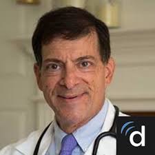 Dr. Samuel H. Poon, MD