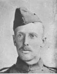 William Nivison's Instagram, Twitter & Facebook