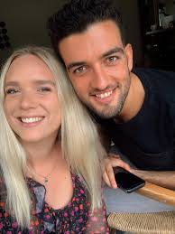 Louisa Gregory is fundraising for Shelter