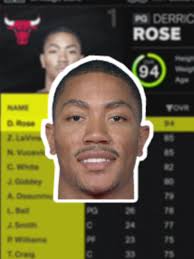 How to Invite Darrick White to Open Run in Off Season 2k25