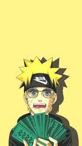 1001 Loot Image Ideas To Use As Cool Wallpaper Fond D Ecran Dessin Image Swag Fond D Ecran Telephone