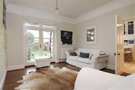 Maybe you would like to learn more about one of these? 83 Paint Colors Paces Bend Ideas Paint Colors Farrow Ball Farrow And Ball Paint