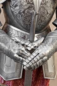 What does gatlopp mean in english? Gatlopp Stockfoton Freeimages Com