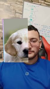 Héctor Keith Ovalles (@keithovalles)