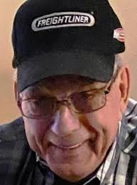 Elmer Varner Obituary (1943