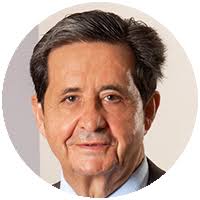 Sociedad Neurológica Argentina :.