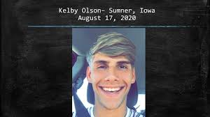 Memory Wall • Alive & Running Iowa