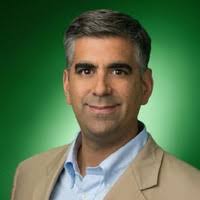 Google Sales Department