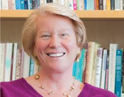 21 HumDev, Wellness & Mindfulness 27 Mind, Body, Brain