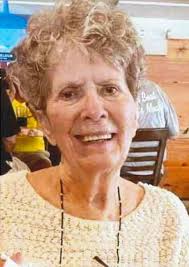 Bette R. Redcay — Clyde W. Kraft