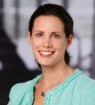 Competing for Labor in a Mobile World: Triple-Win Thinking in Current Labor  Migration Policies