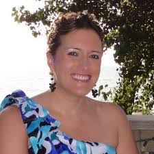 Mallory Doherty's Instagram, Twitter & Facebook