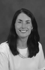 Convergence and Commodifying Katie