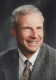 Allan Quick Obituary (2022)