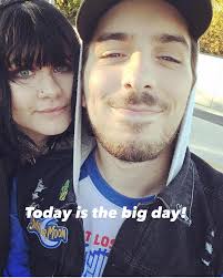 Dannie Diesel (@dannie_diesel_ecdysiast) • Instagram photos and videos