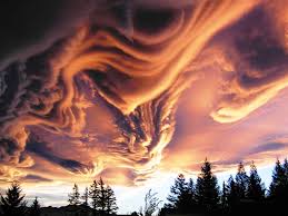 Upload image please, create an account or sign in to submit an image. 50 Interesting Pictures That Prove How Amazing Our World Can Be