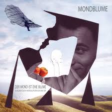 Find their latest streams and much more right here. Der Mond Ist Eine Blume Mondblume
