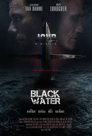 Sharpe is streaming with subscription on fubotv, free on plex, free. Black Water 2018 Film Wikipedia