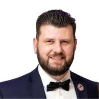 90+ "Ardian" profiles