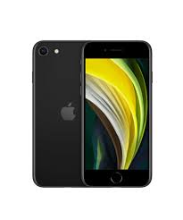 Il faudra patienter jusqu'au 3 novembre pour mettre la main sur l'iphone x vendu à partir de 1159 euros. Iphone Se 256gb Black Apple