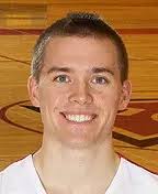 2014-15 Men's Basketball Roster