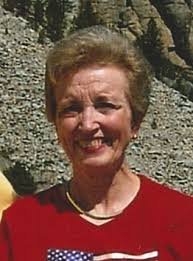Obituary for Dianne Morris