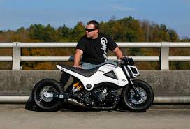 performance 543 joy to ride honda msx 125 毒舌痞子的五四三日記 痞客邦 honda msx 125 honda grom honda grom custom