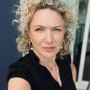 Antidotes of loveliness