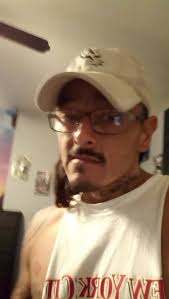 Omar N Dorothy Saenz