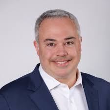 Three years ago, CopilotIQ was founded with a simple, but wildly ambitious  mission: Add five great years to the lives of a million older Americans.  Our belief was that by capturing 1,000