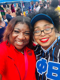 Patti Rose McGrew (@mzpattimac) • Instagram photos and videos