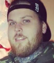 Justin Moore Obituary (1986