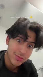 WEDDING READY 🤵🏽‍♂️#fyp