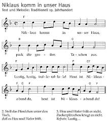 Auch das kulinarische angebot ist bestens vertreten mit einer großen cafeteria einem imbiss und gekühlten getränken. Servus Beim Wiener Nikolaus