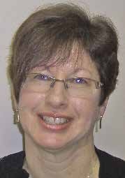 Annual Community Shabbat Dinner Friday, Jan. 17