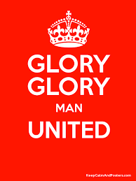 Check spelling or type a new query. Glory Glory Man United Keep Calm And Posters Generator Maker For Free Keepcalmandposters Com