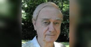 Bailey Stack Obituary