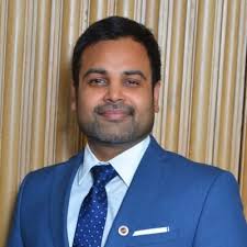 Rajan jain (@raj_rocksss)