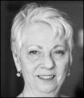 Bonnie BURATTI Obituary (2012)