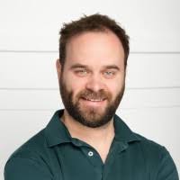 400+ "Bolohan" profiles