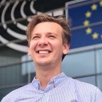 Karol Kamiński Email & Phone Number