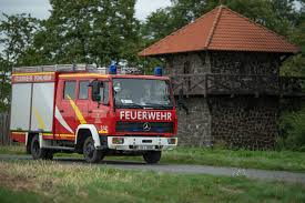 Hausen garbenteicher straße garbenteicher strasse 30, 35415 pohlheim hausen lutherlinde zur lutherlinde 2, 35415 pohlheim hausen rathaus alte giessener strasse 17, 35415 pohlheim. Feuerwehr Pohlheim Minifeuerwehr