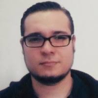 9 "Daniel Picon" profiles