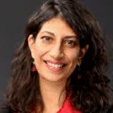 Governance and financials